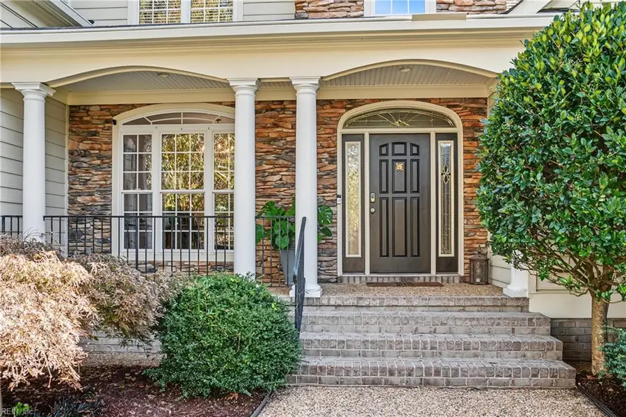 5205 Sandstone Court, Suffolk, VA 23435 - #3