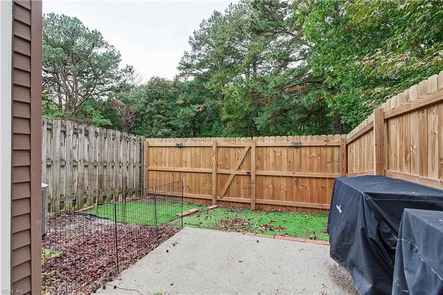 101 Heather Way #F, Yorktown, VA 23693 - #3