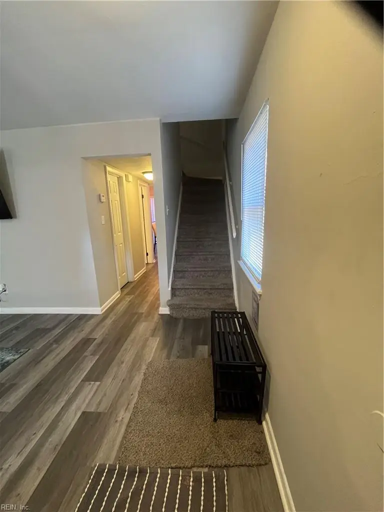 4000 Schooner Trail, Chesapeake, VA 23321 - #3