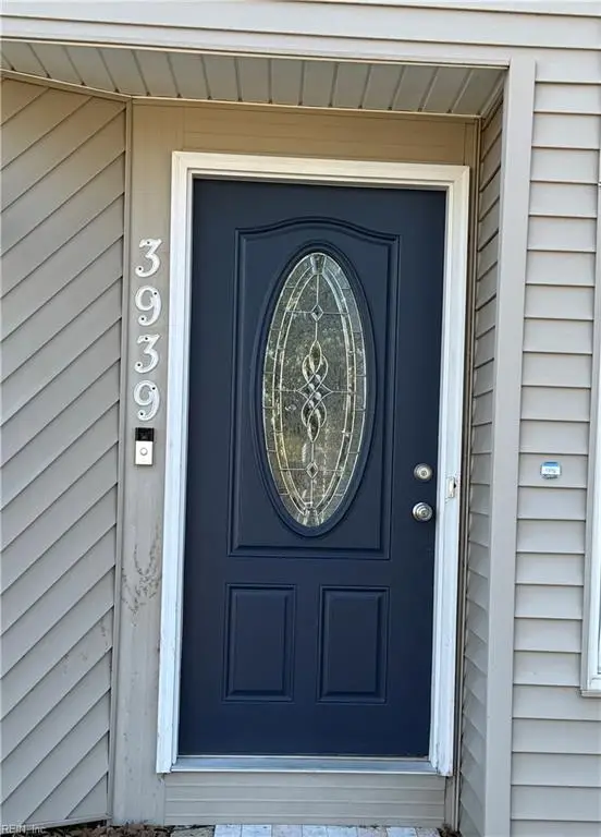 3939 Morning Light Lane, Virginia Beach, VA 23456 - #2