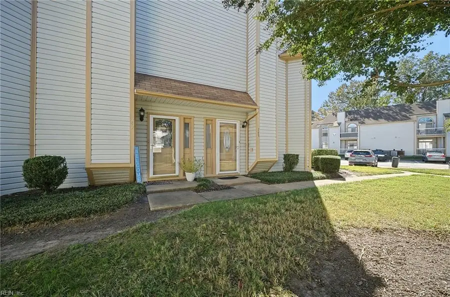 745 Harbor Springs Trail, Virginia Beach, VA 23462 - #3