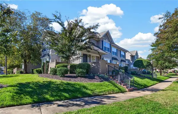 310 Settlement Drive, Williamsburg, VA 23188