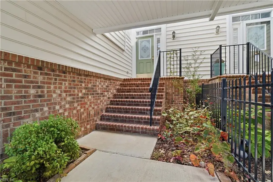 1061 Bay Breeze Drive, Suffolk, VA 23435 - #2