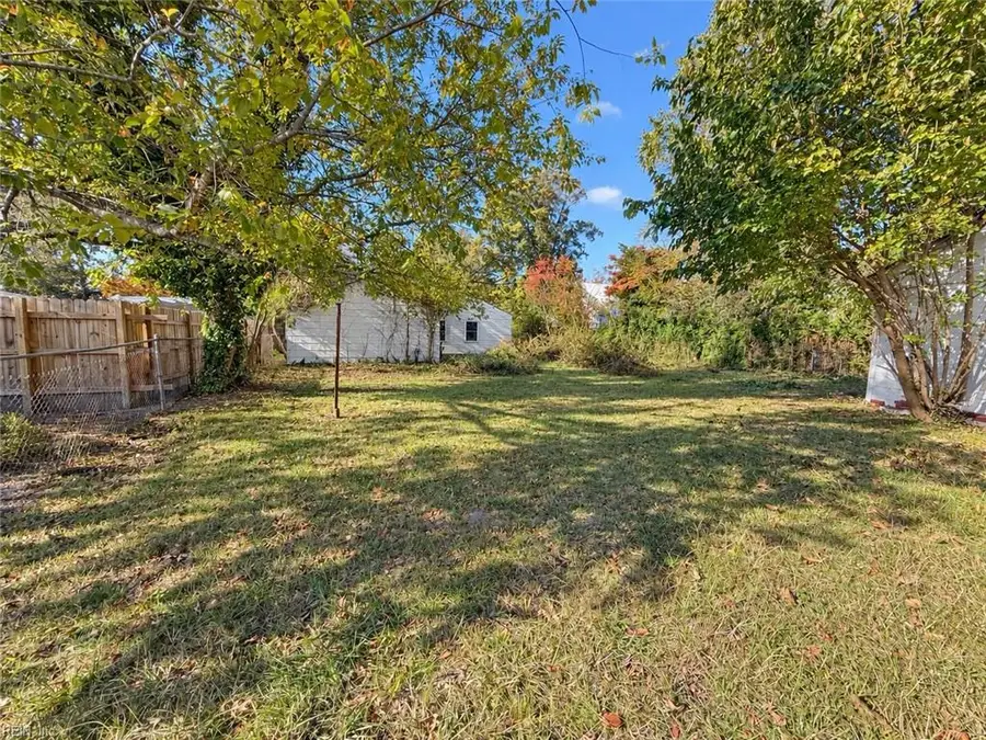 8134 Old Ocean View Road, Norfolk, VA 23518 - #3