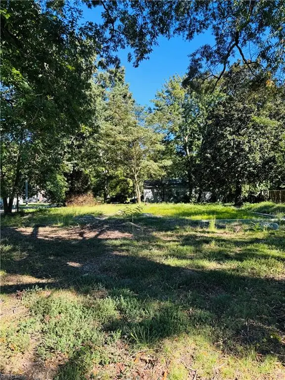 3513 Tyre Neck Rd Road, Portsmouth, VA 23703
