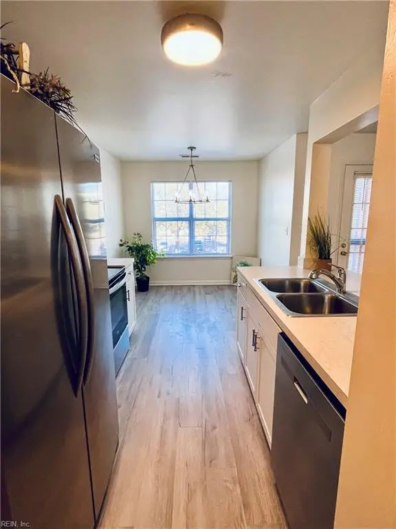 1841 Chantilly Court, Virginia Beach, VA 23451 - #3