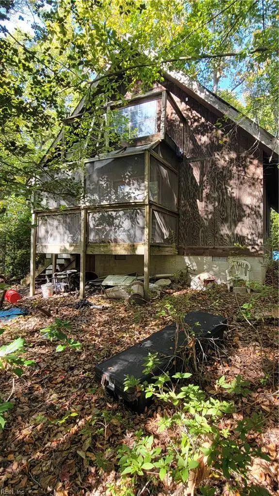 10924 Kings Highway, Montross, VA 22520 - #2