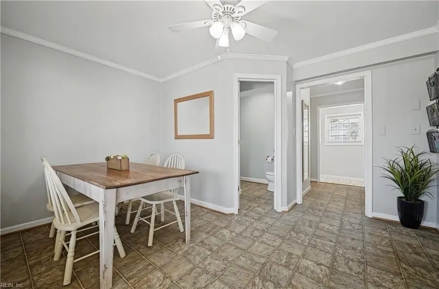 2856 Bluebill Drive, Virginia Beach, VA 23456 - #3