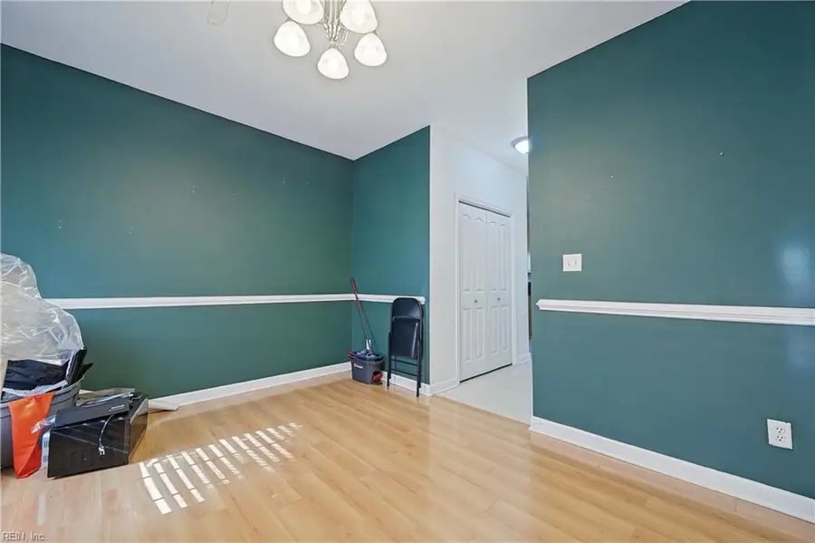 1105 Old Buckroe Road, Hampton, VA 23663 - #2