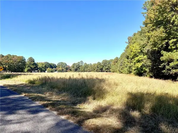 000 Mill Point Road Road, Achilles, VA 23001
