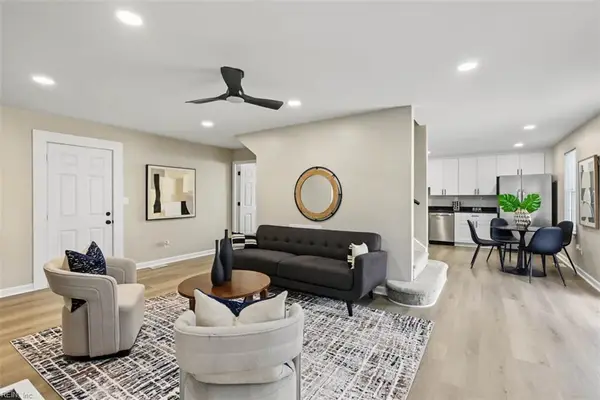 227 Chesterfield Road, Hampton, VA 23661