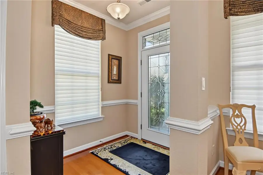 2984 Elegance Lane, Virginia Beach, VA 23456 - #3
