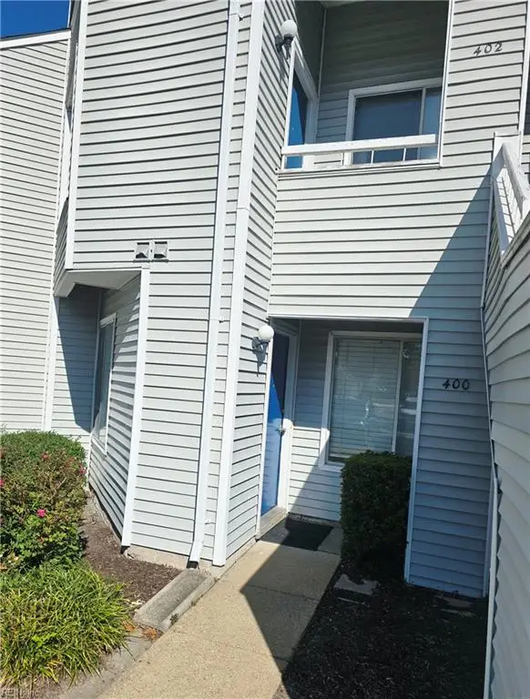 400 Surf Scoter Court, Virginia Beach, VA 23462 - #2