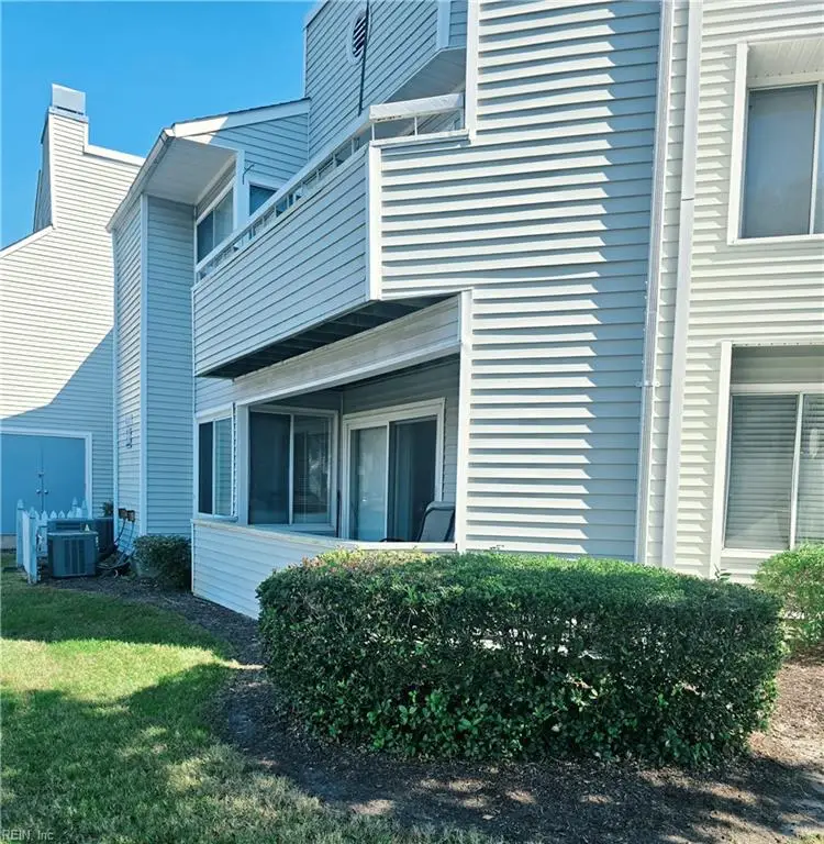 400 Surf Scoter Court, Virginia Beach, VA 23462 - #3