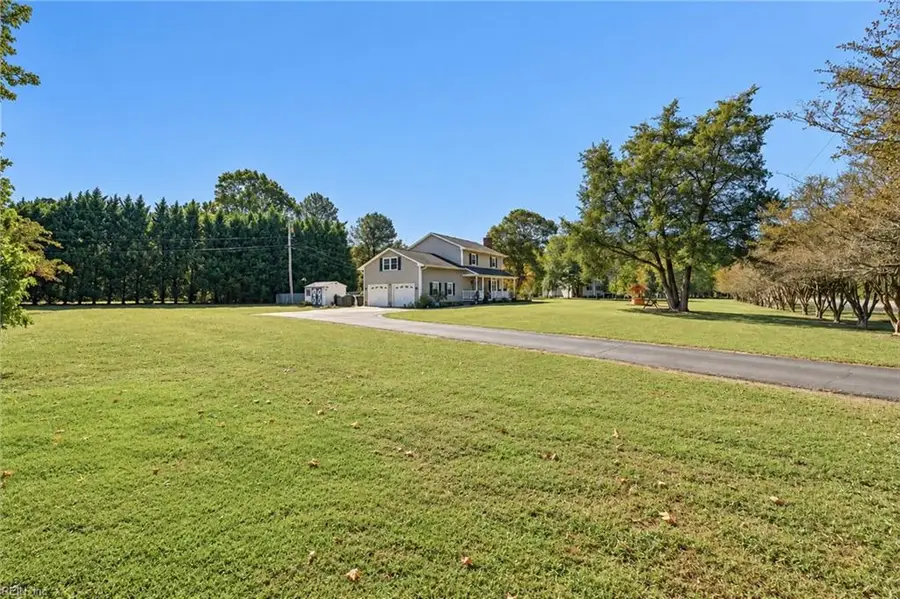 1000 Lakeside Drive, Yorktown, VA 23692 - #2
