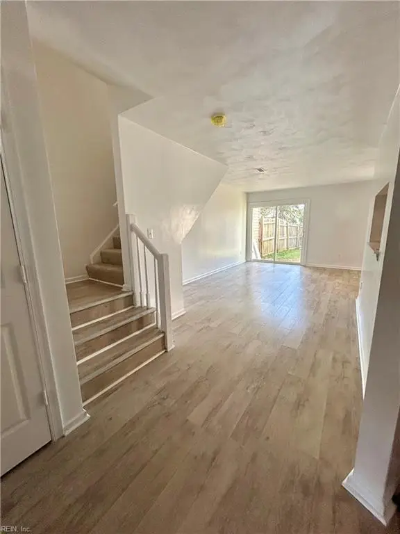 509 Catapult Court, Suffolk, VA 23434 - #2