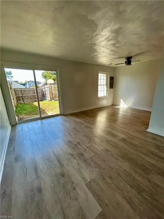 509 Catapult Court, Suffolk, VA 23434 - #3