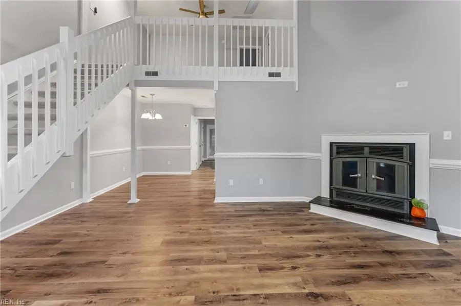 108 Farmstead Place, Yorktown, VA 23692 - #2