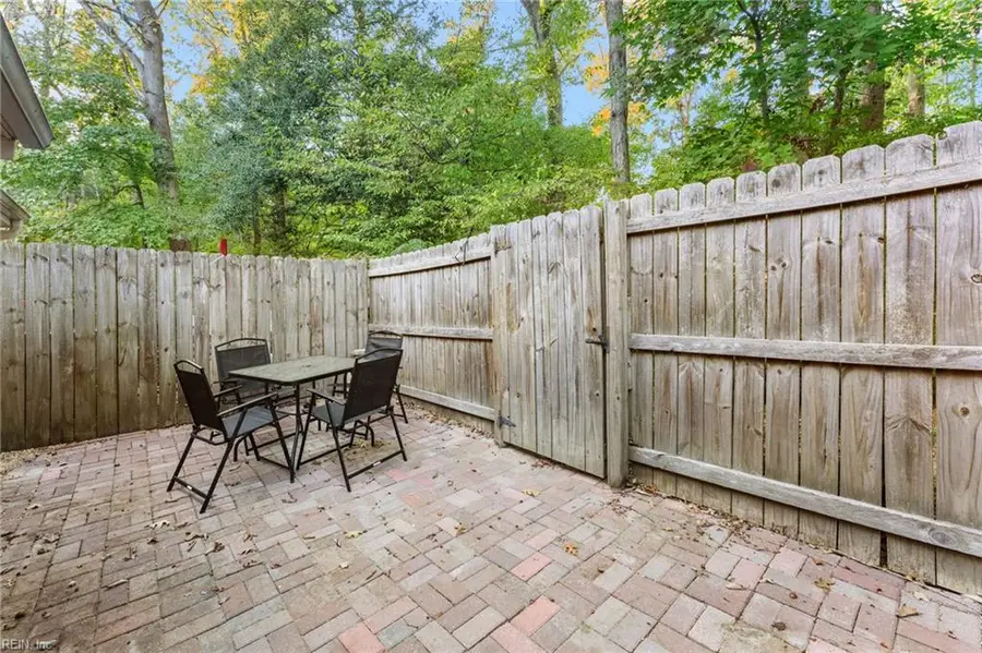 108 Farmstead Place, Yorktown, VA 23692 - #3