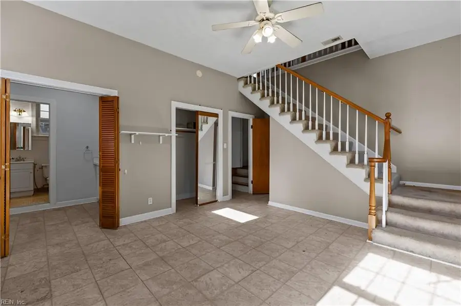 3153 Trumpet Road, Chesapeake, VA 23321 - #3