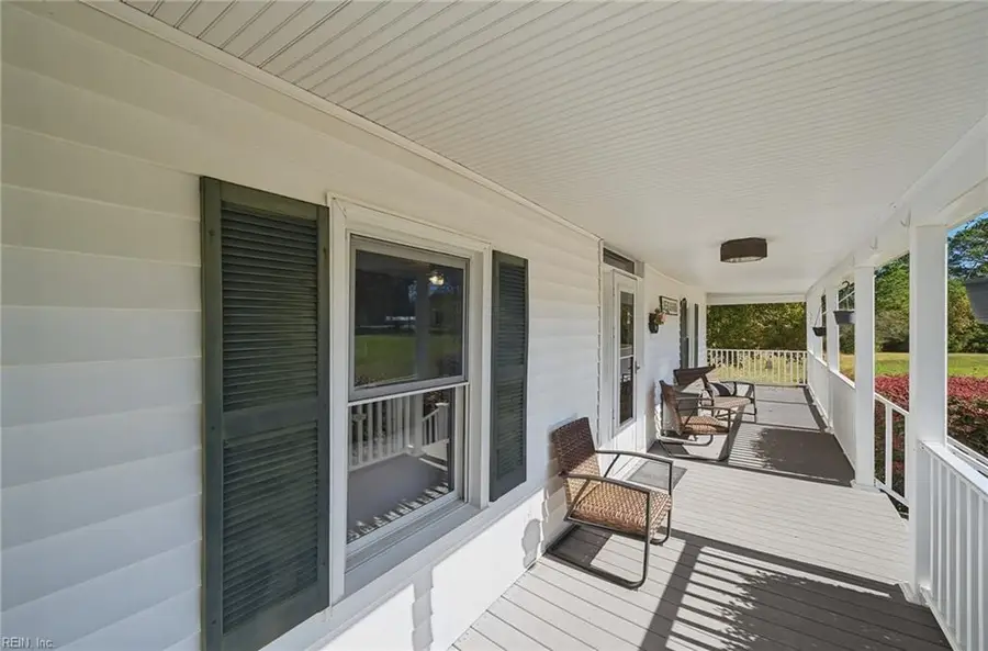 9223 Guinea Road, Hayes, VA 23072 - #2