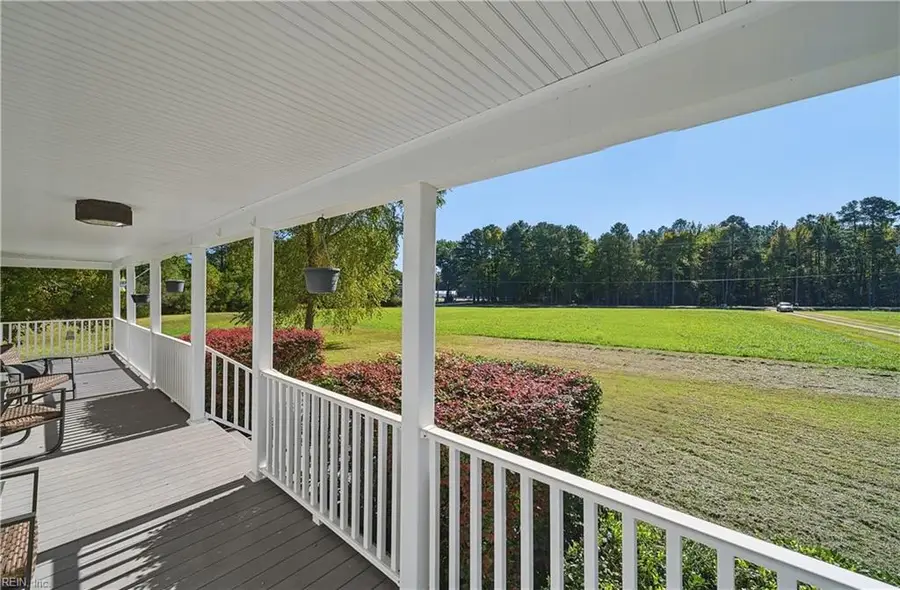 9223 Guinea Road, Hayes, VA 23072 - #3