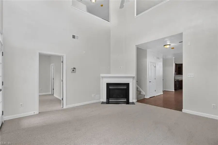 3907 Rex Circle, Chesapeake, VA 23323 - #2