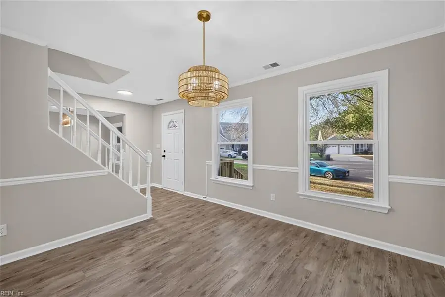 404 Niles Court, Chesapeake, VA 23322 - #3