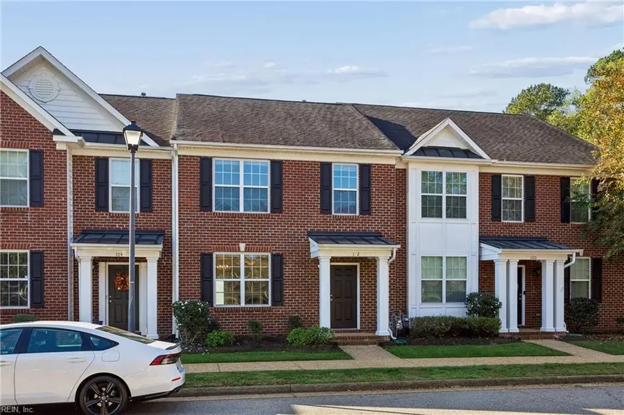 102 Park Place, Williamsburg, VA 23185 - #3