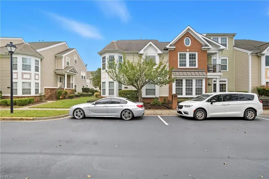 8119 Lee Hall Avenue #17, Suffolk, VA 23435 - #3