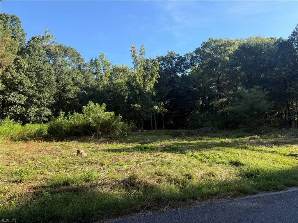 9323 Line Fence Road, Hayes, VA 23072 - #1