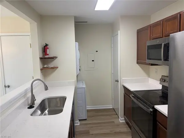 5065 Bardith Circle #5065, Virginia Beach, VA 23455