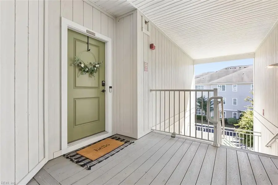 2469 Leytonstone Drive #307, Chesapeake, VA 23321 - #2