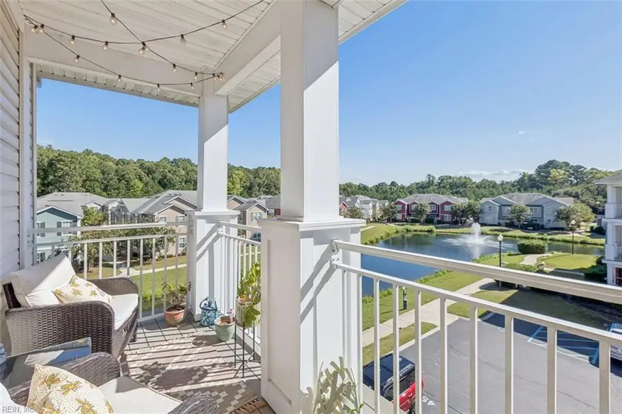 2469 Leytonstone Drive #307, Chesapeake, VA 23321 - #3