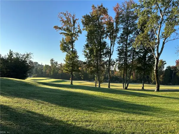 1596 Two Rivers Road, Williamsburg, VA 23185