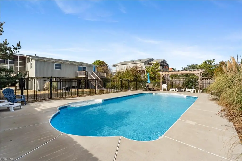 3234 Sandpiper Rd Road, Virginia Beach, VA 23456 - #1