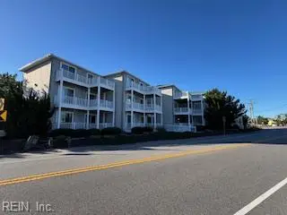 3201 Sandpiper Road #C303, Virginia Beach, VA 23456