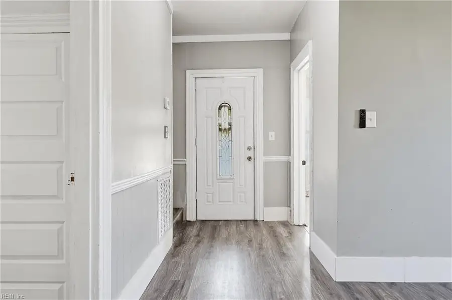 6739 S Quay Road, Suffolk, VA 23437 - #2