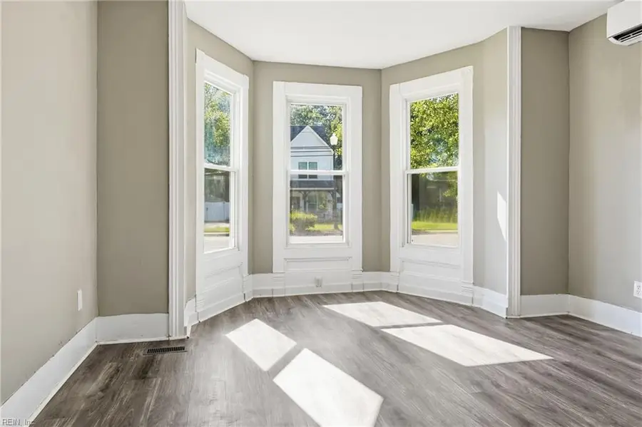 6739 S Quay Road, Suffolk, VA 23437 - #3