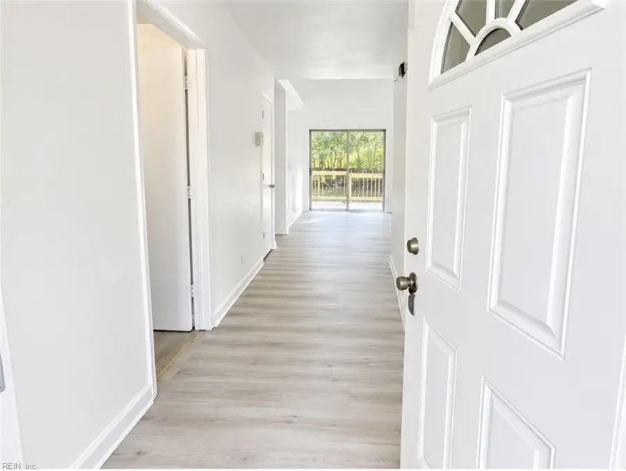 234 Burnetts Way, Suffolk, VA 23434 - #2