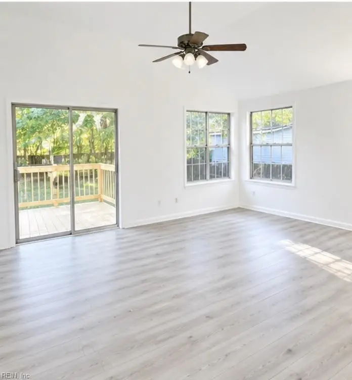 234 Burnetts Way, Suffolk, VA 23434 - #3