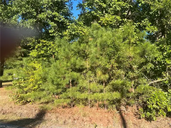 13199 Whitehead Road, Branchville, VA 23828