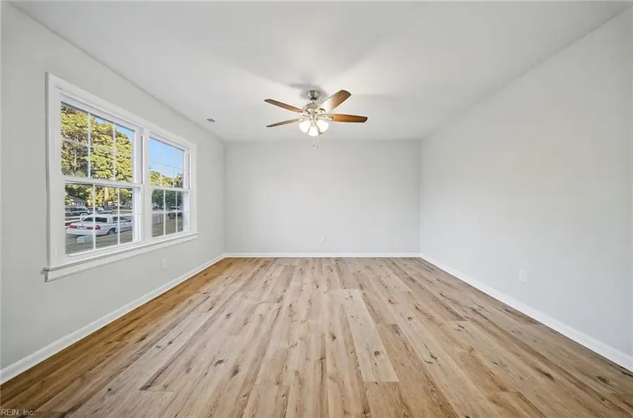 3145 Bomar Drive, Chesapeake, VA 23321 - #2