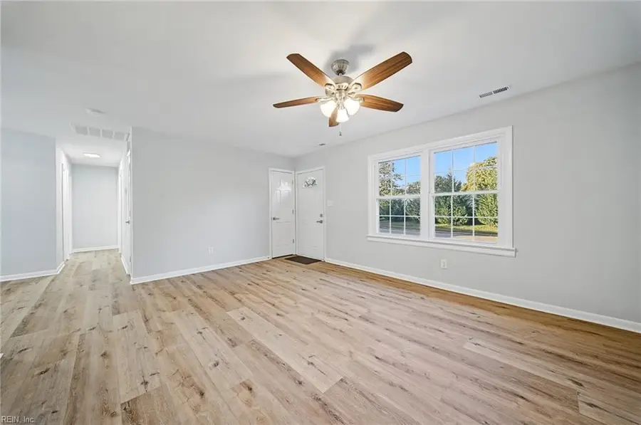 3145 Bomar Drive, Chesapeake, VA 23321 - #3