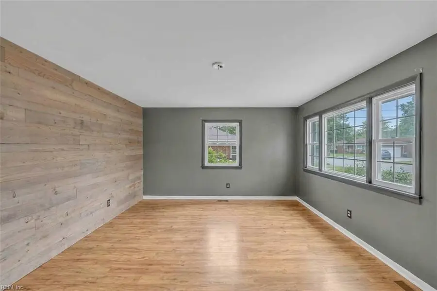 508 Middleboro Terrace, Hampton, VA 23661 - #3