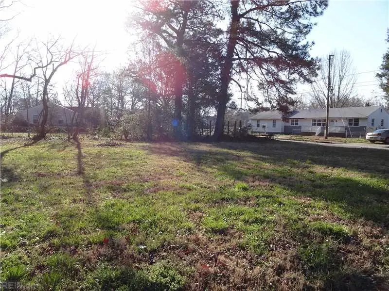 0000 Kenya Lane, Virginia Beach, VA 23451 - Image #2