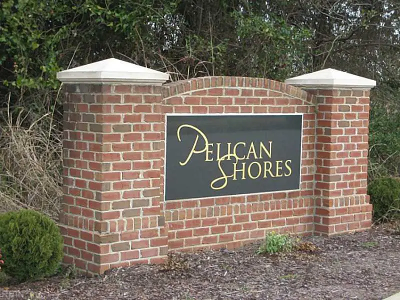 99 Pelican Shores Drive, Hampton, VA 23666 - Image #2