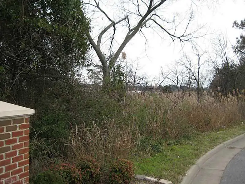 99 Pelican Shores Drive, Hampton, VA 23666 - Image #3