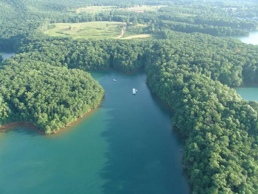 LOT 23 Mountain Vista Dr, Penhook, VA 24137 - #2