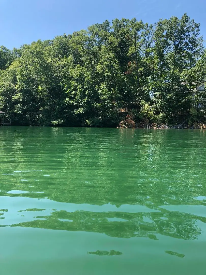 LOT 23 Mountain Vista Dr, Penhook, VA 24137 - #3